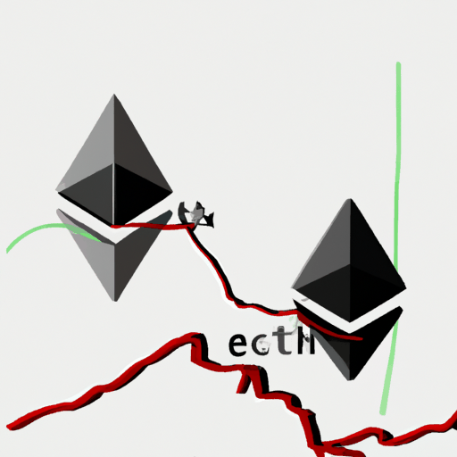 Record Single-Day Outflows in Bitcoin and Ethereum ETFs in Hong Kong