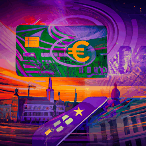 OKX Expands Its Reach with EU Stablecoin Payment Card