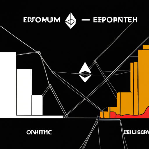 Crypto News Update: Bitcoin and Solana Soar, Ethereum Struggles Amid Market Resurgence