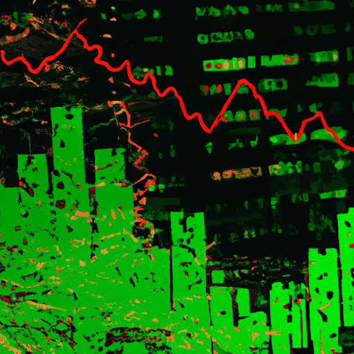 Hyperliquid Trader Loses $100 Million in Bitcoin Liquidation
