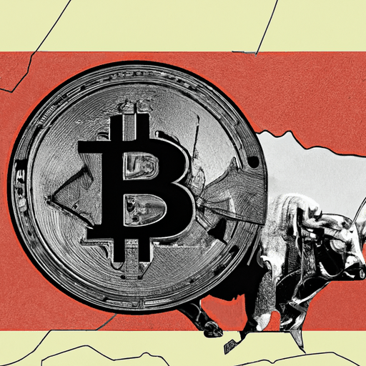 Strategy's Continued Bitcoin Acquisition Amid Market Uncertainty