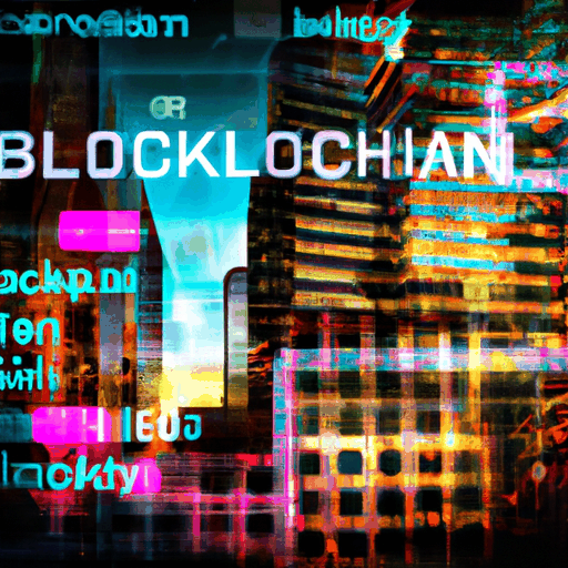 Chainlink, UBS, and DigiFT Revolutionize Tokenized Funds in Hong Kong