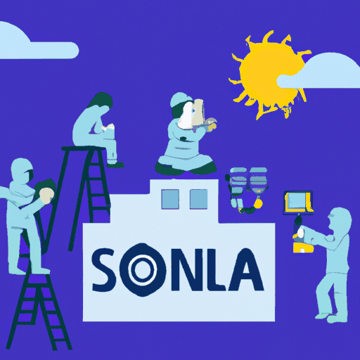 Solana Set to Resolve Network Congestion; Meme Coin Generator on Success Track