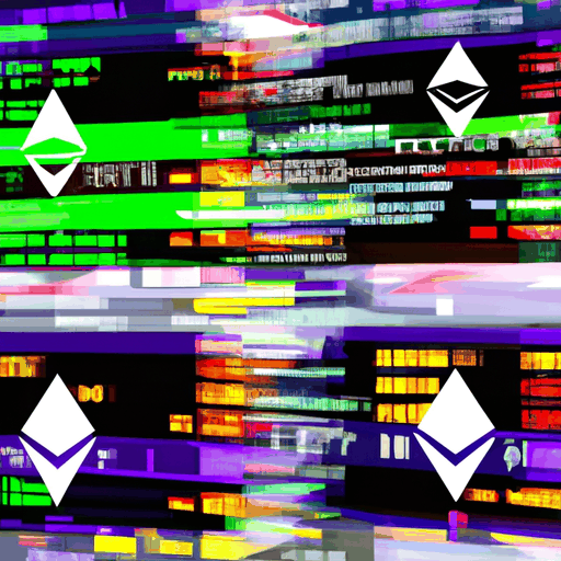 Grayscale's IPO and Bitcoin's Price Outlook: Key Developments and Projections