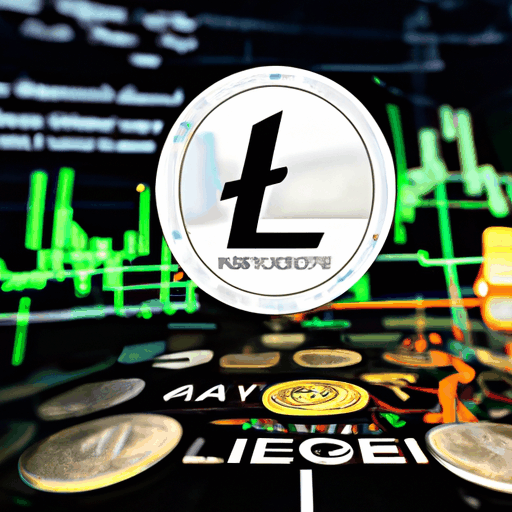 Litecoin ETF Filing Sparks Increased Investor Optimism