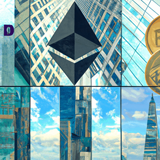 Weekly Roundup: Crypto Market Volatility and Strategic Corporate Moves