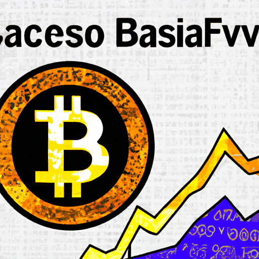 FASB Paves Way for Bitcoin's Fair Value Recognition in Corporate Accounts