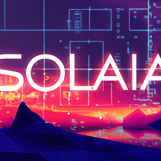 Solana's Bullish Surge: Price Predictions And Market Dynamics