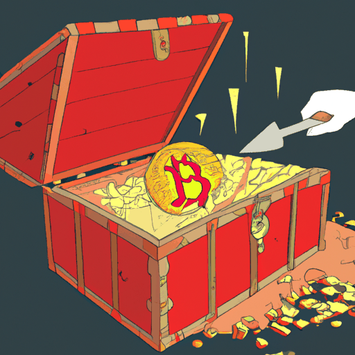 MicroStrategy Nears Ownership of 1% Total Bitcoin Supply with Latest Purchase