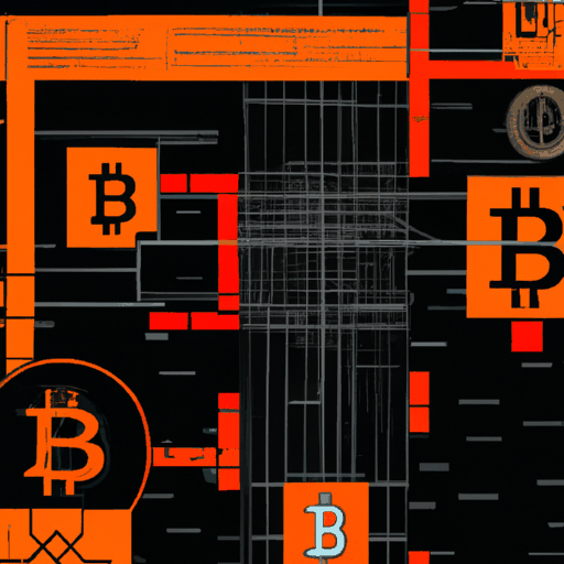 US Government's Bitcoin Holdings Spark Speculation