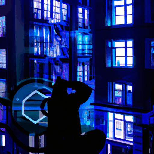 Takedown of Violent Crypto Kidnappers in New York