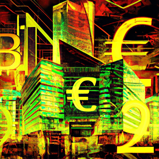 European Central Bank Targets 2029 for Digital Euro Launch