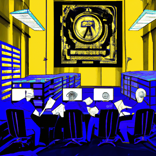 Russia Establishes Nation-Wide Crypto Mining Equipment Registry