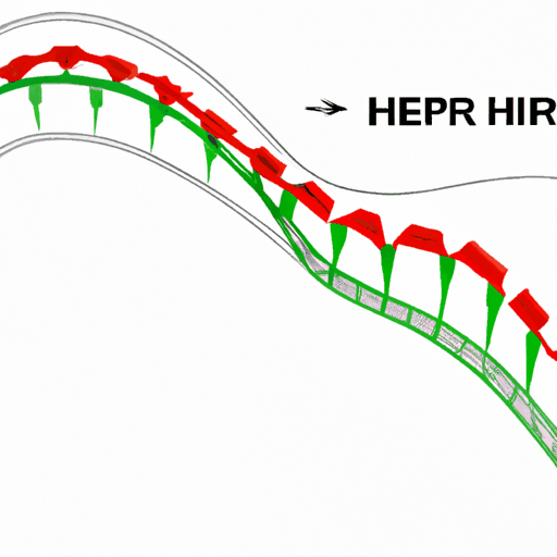 Hedera's HBAR Swings Dramatically Amidst BlackRock Misunderstanding