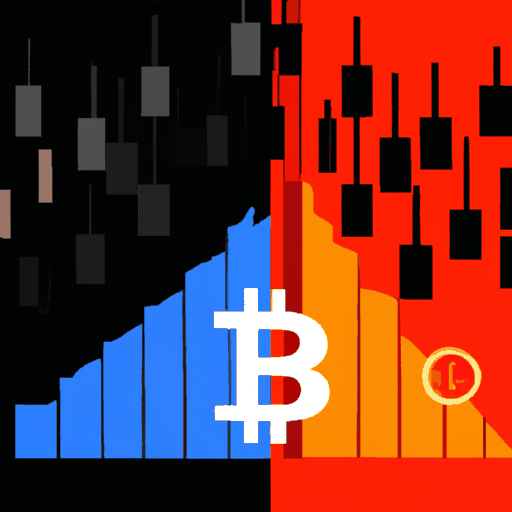 Bitcoin Market Maturation Noted and Crypto Market Witnesses Capital Inflow