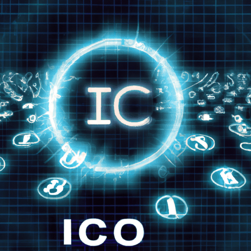 Pump.fun's Historic ICO Raises $600M in Record Time