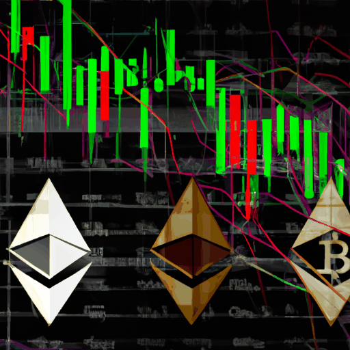 Crypto Influx Surges As Bitcoin ETFs Propel Market Growth