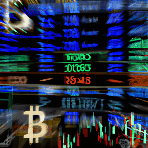 Bakkt Holdings Eyes $1 Billion Securities Offering for Bitcoin Purchases