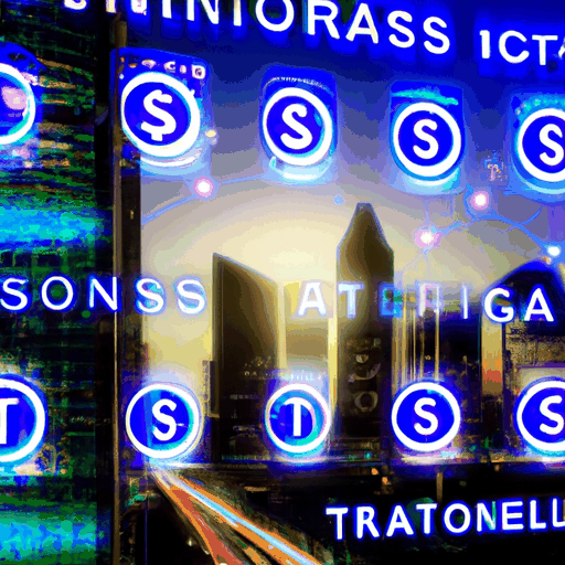 Understanding the Role of Regulatory Frameworks in Stablecoin Growth