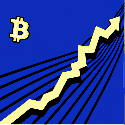 Bitcoin Rallies Past $38K Mark, Pushing Crypto Markets Upward