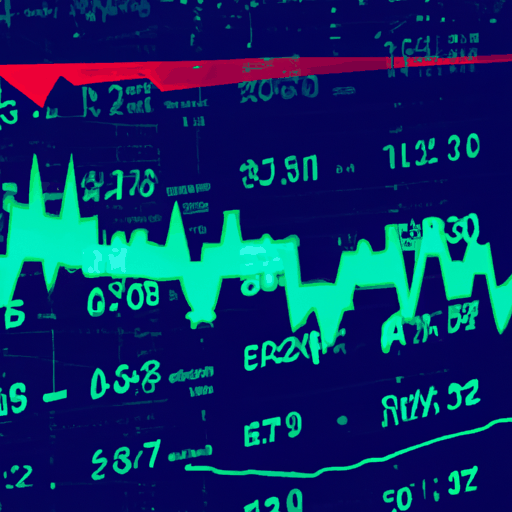 Bitcoin's Unexpected Decline Amid FOMC Optimism