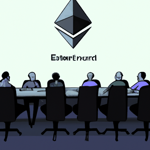 Investor Paradigm Expresses Concern Over Controversial Launch of Ethereum Layer-2 Blast