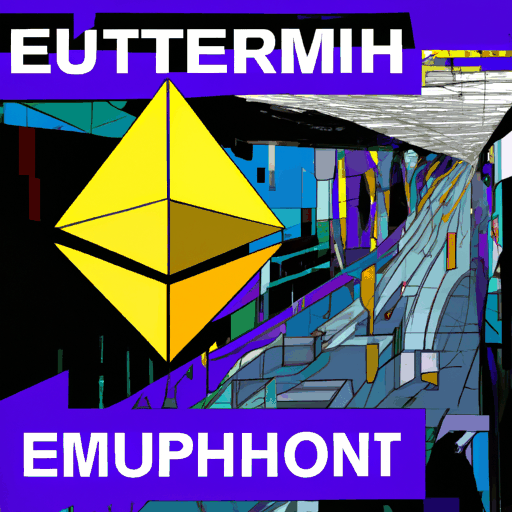 Ethereum's Original 'Cypherpunk' Vision Challenged by Rising Transaction Fees, Says Vitalik Buterin