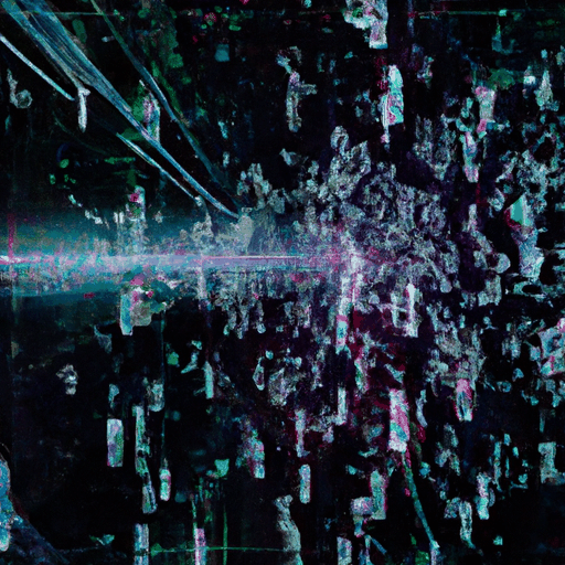 Learn Concept: Navigating Quantum Computing Challenges for Cryptocurrencies