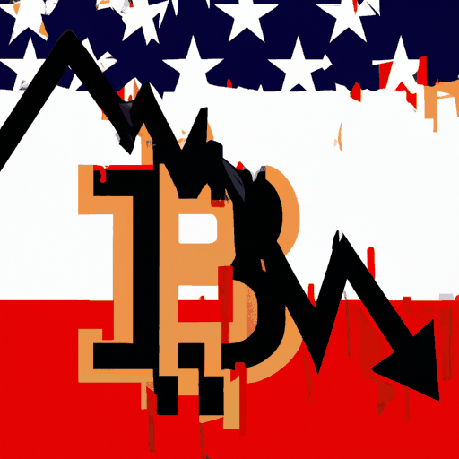 Bitcoin Faces Significant Slide to $81K Amid Mass Liquidations