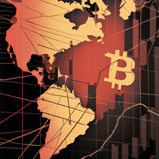 Bitcoin's Price Consolidation Continues Amid Macro Uncertainty