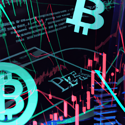 Bitcoin ETFs Surge with a $1.2 Billion Inflow in First Two Days of 2026