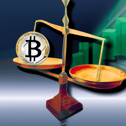 Bitcoin's Resilience Amidst Liquidity Challenges and Energy Concerns