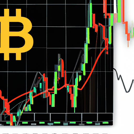 Bitcoin Surges Above $88K Amidst Bullish Signals