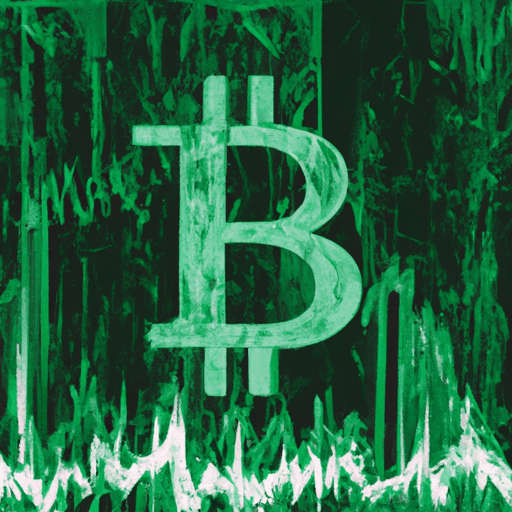 Crypto Market Anticipates Approvals of Bitcoin Spot ETFs