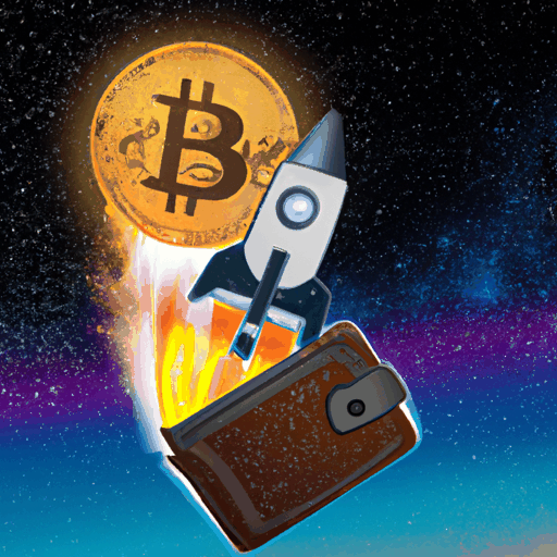 Rumble Introduces Non-Custodial Bitcoin Wallet Amid Space Tourism Buzz