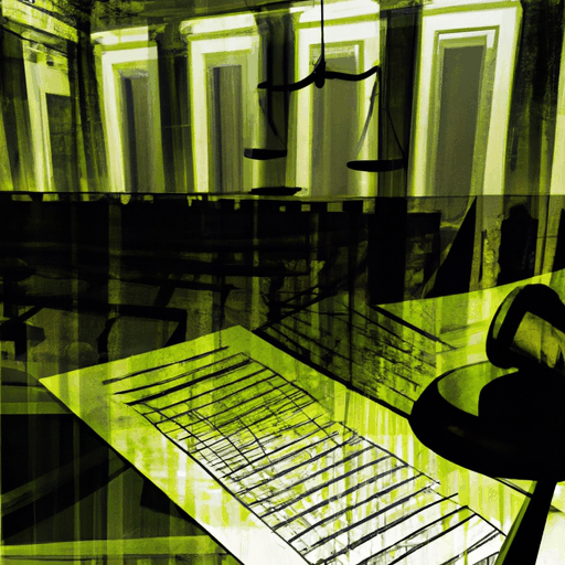 Nishad Singh Settles with CFTC for $3.7M Over FTX Collapse