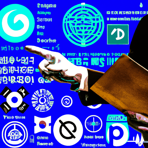 South Korea Cracks Down on Unregistered Crypto Exchanges