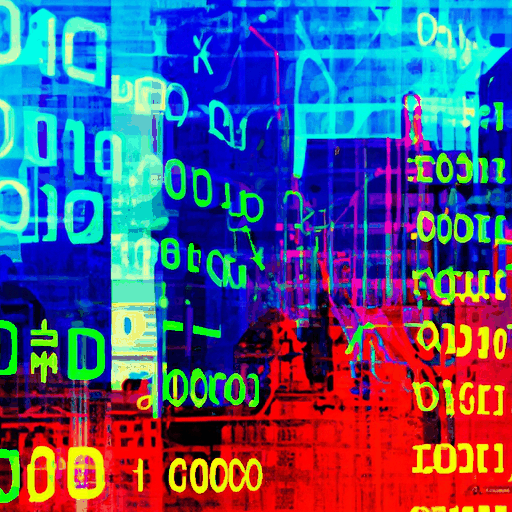 Gemini Unveils Tokenized US Stock Trading in EU With MSTR Launch