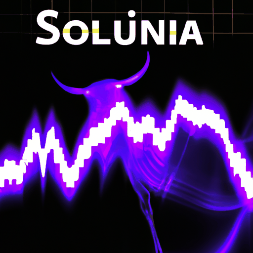 Solana Attracts Institutional Interest Amid Bullish Momentum; SOL Eyes $75