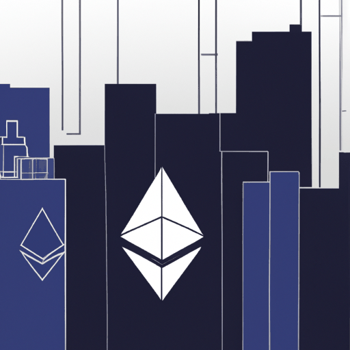 Ethereum's Institutional Positioning: Strategic Communication and Market Resilience