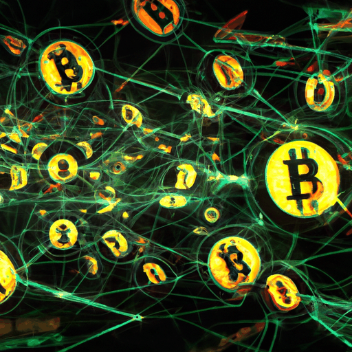 Tether To Cease USDT Redemptions On Legacy Networks