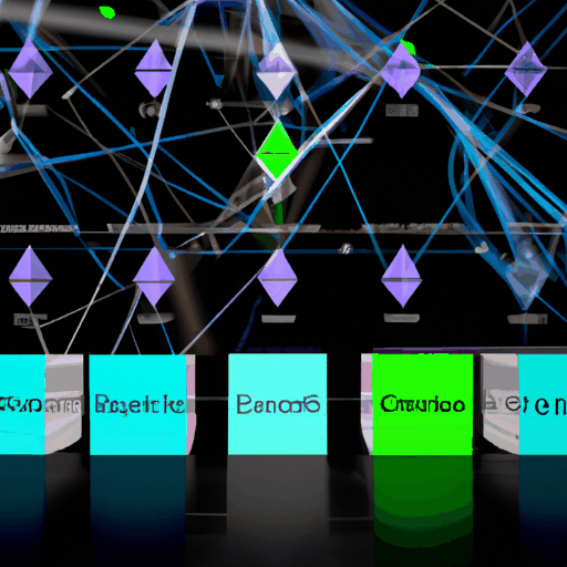 Ethereum's Future: Unpacking the Gas Futures Market Proposal