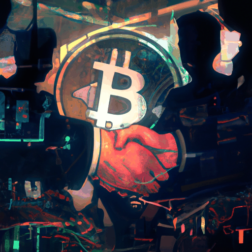 Bakkt Transitions Focus by Divesting Loyalty Division