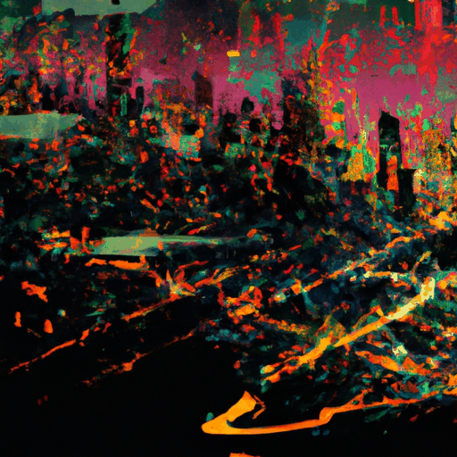 Crypto Weekly Recap: Ethereum Moves, Bitcoin Struggles, and Regulation Updates