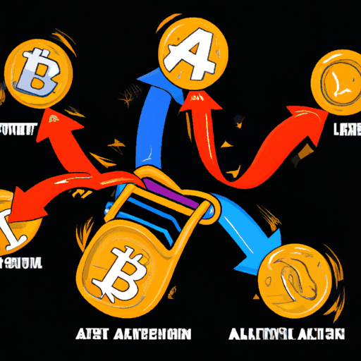 Crypto Transfers Worth $13.1M Detected from FTX and Alameda Research Wallets