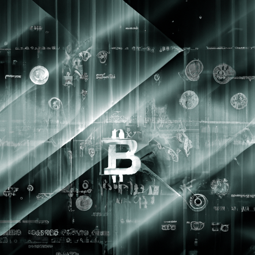 Ripple's Strategic Moves Cause Stir In XRP Markets