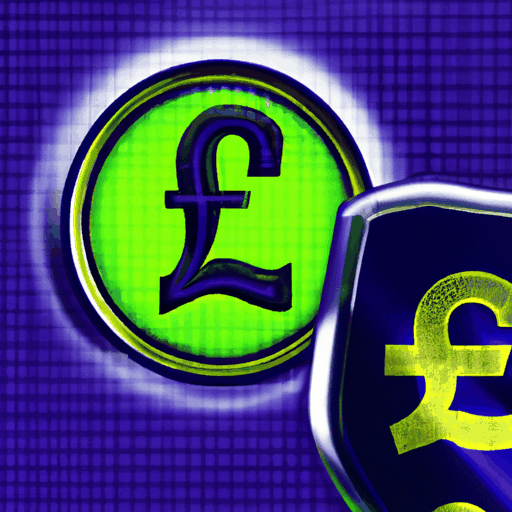 U.K. Government and Bank of England Tread Carefully on 'Britcoin' CBDC