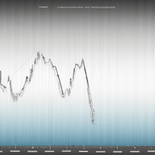 XRP Market Faces Volatility As Price Faces Key Resistance Levels