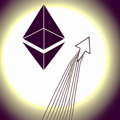 Ethereum Price on the Rise and Ethena’s ENA Token Expected To Perform Well