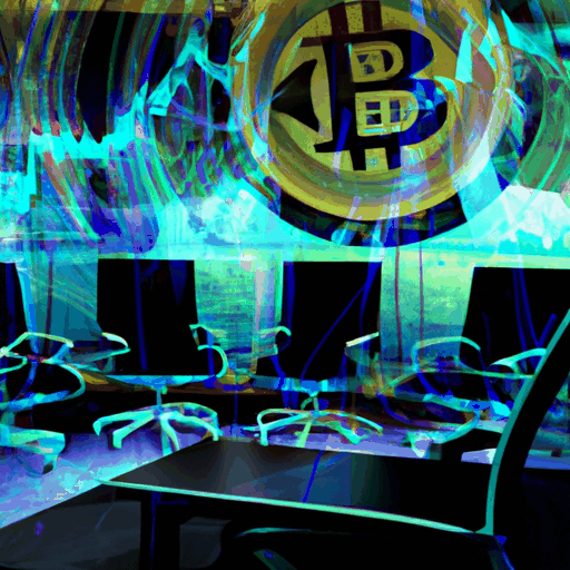 MicroStrategy's Bold Bitcoin Investment Strategy Continues
